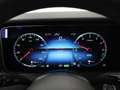 Mercedes-Benz E 300 Estate de AMG Line | Navigatie | Parkeercamera | S Grau - thumbnail 12