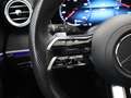 Mercedes-Benz E 300 Estate de AMG Line | Navigatie | Parkeercamera | S Grau - thumbnail 39