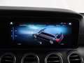 Mercedes-Benz E 300 Estate de AMG Line | Navigatie | Parkeercamera | S Grau - thumbnail 19
