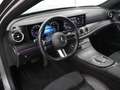 Mercedes-Benz E 300 Estate de AMG Line | Navigatie | Parkeercamera | S Grau - thumbnail 7