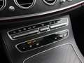 Mercedes-Benz E 300 Estate de AMG Line | Navigatie | Parkeercamera | S Grau - thumbnail 30