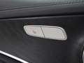 Mercedes-Benz E 300 Estate de AMG Line | Navigatie | Parkeercamera | S Grau - thumbnail 42