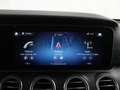 Mercedes-Benz E 300 Estate de AMG Line | Navigatie | Parkeercamera | S Grau - thumbnail 24