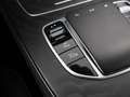 Mercedes-Benz E 300 Estate de AMG Line | Navigatie | Parkeercamera | S Grau - thumbnail 31