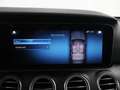 Mercedes-Benz E 300 Estate de AMG Line | Navigatie | Parkeercamera | S Grau - thumbnail 18