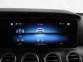 Mercedes-Benz E 300 Estate de AMG Line | Navigatie | Parkeercamera | S Grau - thumbnail 26