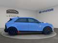 Hyundai IONIQ 5 N 84kWh 650PS PERFORMANCE Blau - thumbnail 5