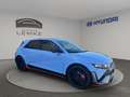 Hyundai IONIQ 5 N 84kWh 650PS PERFORMANCE Blau - thumbnail 4