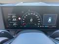 Hyundai IONIQ 5 N 84kWh 650PS PERFORMANCE Blau - thumbnail 9