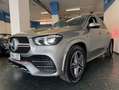 Mercedes-Benz GLE 350 e 4MATIC AMG GASOLINA HÍBRIDO ENCHUFABLE Gris - thumbnail 1