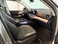 Mercedes-Benz GLE 350 e 4MATIC AMG GASOLINA HÍBRIDO ENCHUFABLE Gris - thumbnail 10