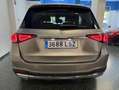 Mercedes-Benz GLE 350 e 4MATIC AMG GASOLINA HÍBRIDO ENCHUFABLE Gris - thumbnail 15