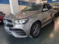 Mercedes-Benz GLE 350 e 4MATIC AMG GASOLINA HÍBRIDO ENCHUFABLE Gris - thumbnail 11