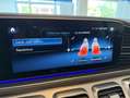 Mercedes-Benz GLE 350 e 4MATIC AMG GASOLINA HÍBRIDO ENCHUFABLE Gris - thumbnail 14