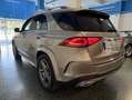 Mercedes-Benz GLE 350 e 4MATIC AMG GASOLINA HÍBRIDO ENCHUFABLE Gris - thumbnail 17