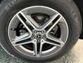 Mercedes-Benz GLE 350 e 4MATIC AMG GASOLINA HÍBRIDO ENCHUFABLE Gris - thumbnail 19