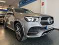 Mercedes-Benz GLE 350 e 4MATIC AMG GASOLINA HÍBRIDO ENCHUFABLE Gris - thumbnail 9