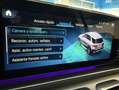 Mercedes-Benz GLE 350 e 4MATIC AMG GASOLINA HÍBRIDO ENCHUFABLE Gris - thumbnail 28