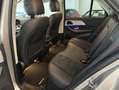 Mercedes-Benz GLE 350 e 4MATIC AMG GASOLINA HÍBRIDO ENCHUFABLE Gris - thumbnail 4