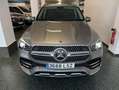 Mercedes-Benz GLE 350 e 4MATIC AMG GASOLINA HÍBRIDO ENCHUFABLE Gris - thumbnail 7