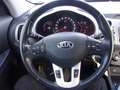 Kia Sportage Edition 7 Klimaat SHZ ALU PDC Blanc - thumbnail 8