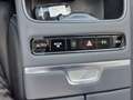 Jaecoo 7 PHEV Exclusive met 1500 KG trekgewicht, 1200 KM Noir - thumbnail 31