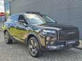 Jaecoo 7 PHEV Exclusive met 1500 KG trekgewicht, 1200 KM Noir - thumbnail 39