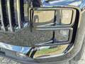 Jaecoo 7 PHEV Exclusive met 1500 KG trekgewicht, 1200 KM Noir - thumbnail 10