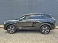 Jaecoo 7 PHEV Exclusive met 1500 KG trekgewicht, 1200 KM Noir - thumbnail 35
