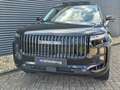 Jaecoo 7 PHEV Exclusive met 1500 KG trekgewicht, 1200 KM Noir - thumbnail 9