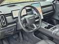 Jaecoo 7 PHEV Exclusive met 1500 KG trekgewicht, 1200 KM Noir - thumbnail 4