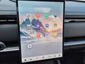 Jaecoo 7 PHEV Exclusive met 1500 KG trekgewicht, 1200 KM Noir - thumbnail 44