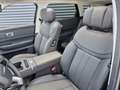 Jaecoo 7 PHEV Exclusive met 1500 KG trekgewicht, 1200 KM Noir - thumbnail 17