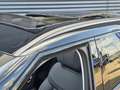 Jaecoo 7 PHEV Exclusive met 1500 KG trekgewicht, 1200 KM Noir - thumbnail 13