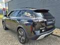 Jaecoo 7 PHEV Exclusive met 1500 KG trekgewicht, 1200 KM Noir - thumbnail 3
