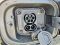 Jaecoo 7 PHEV Exclusive met 1500 KG trekgewicht, 1200 KM Noir - thumbnail 41