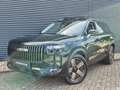 Jaecoo 7 PHEV Exclusive met 1500 KG trekgewicht, 1200 KM Noir - thumbnail 8