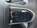 Jaecoo 7 PHEV Exclusive met 1500 KG trekgewicht, 1200 KM Noir - thumbnail 30