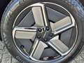 Jaecoo 7 PHEV Exclusive met 1500 KG trekgewicht, 1200 KM Noir - thumbnail 11