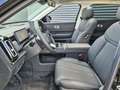 Jaecoo 7 PHEV Exclusive met 1500 KG trekgewicht, 1200 KM Noir - thumbnail 15