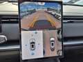 Jaecoo 7 PHEV Exclusive met 1500 KG trekgewicht, 1200 KM Noir - thumbnail 5