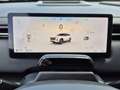 Jaecoo 7 PHEV Exclusive met 1500 KG trekgewicht, 1200 KM Noir - thumbnail 26