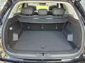 Jaecoo 7 PHEV Exclusive met 1500 KG trekgewicht, 1200 KM Noir - thumbnail 37