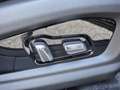Jaecoo 7 PHEV Exclusive met 1500 KG trekgewicht, 1200 KM Noir - thumbnail 42
