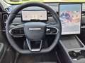 Jaecoo 7 PHEV Exclusive met 1500 KG trekgewicht, 1200 KM Noir - thumbnail 23
