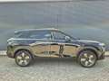 Jaecoo 7 PHEV Exclusive met 1500 KG trekgewicht, 1200 KM Noir - thumbnail 40