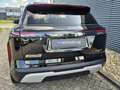 Jaecoo 7 PHEV Exclusive met 1500 KG trekgewicht, 1200 KM Noir - thumbnail 36