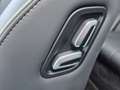 Jaecoo 7 PHEV Exclusive met 1500 KG trekgewicht, 1200 KM Noir - thumbnail 43