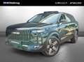 Jaecoo 7 PHEV Exclusive met 1500 KG trekgewicht, 1200 KM Noir - thumbnail 1