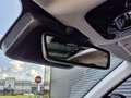 Jaecoo 7 PHEV Exclusive met 1500 KG trekgewicht, 1200 KM Noir - thumbnail 33